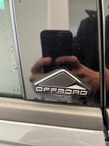 Volkswagen Tiguan 2.0 TDI SCR 176kW DSG 4MOTION OFFROAD... - Volkswagen: Offroad