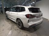 BMW iX3 73,9 kWh Impressive Laser|360°|ACC|Sitzhz - BMW iX3 in München