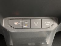 Kia EV3 - Vorschau Bild 13