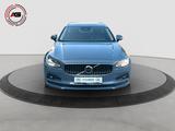 Volvo V90 B4B Momentum Pro PILOT ACC THOR H/K KAM AHK - gebrauchte Volvo V90 aus dem Jahr 2020