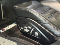 PORSCHE Panamera - Ansicht 35