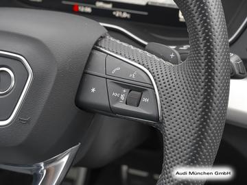 2023 AUDI SQ5 — миниатюра 20