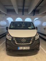 NissanNV300 1.6 dCi L1H1 2,7t Comfort - Nissan NV300 von privat