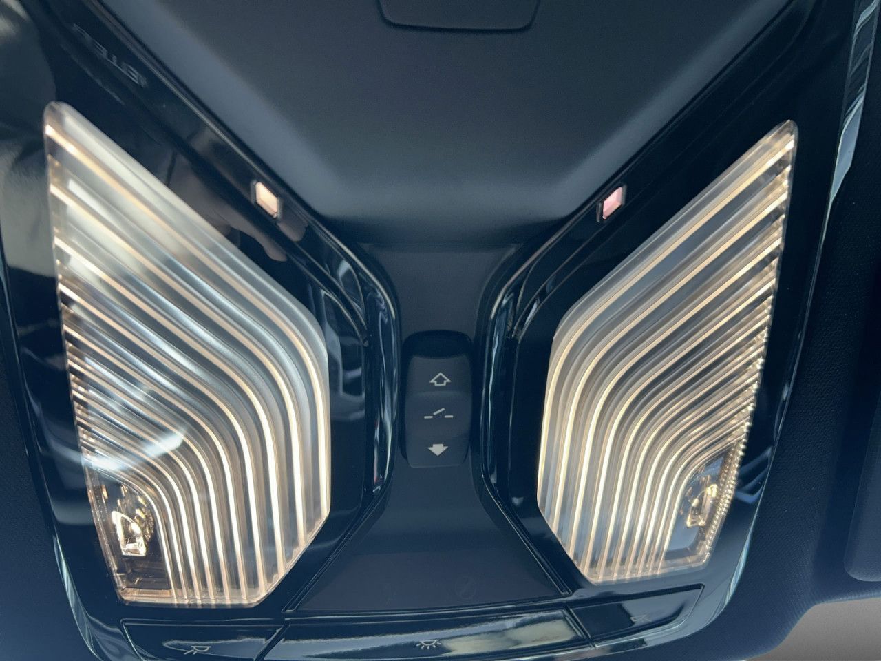 BMW M440 - Bild 17