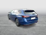 Skoda Superb Combi 1,5 TSI iV Selection Anhängerkupplu - Skoda Superb Gebrauchtwagen in Essen
