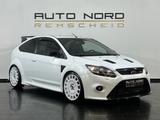 Ford Focus RS 2.5*Schale*Bi-Xenon*MK2*Service*TÜV* - Ford: RS