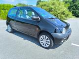 Renault Twingo 1.2l 16V 75PS mit Faltdach,... - Renault Twingo aus 2001