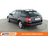 Skoda Octavia 1.4 TSI Joy Aut. *NAVI*BI-XENON*PDC* - Skoda Octavia: Joy