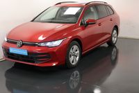 Volkswagen Golf - Vorschau Bild 2