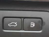 Volvo XC90 - Vorschau Bild 15