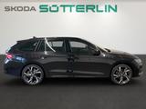 Skoda Octavia Combi 2.0 TDI 110kW DSG Sportline - Skoda Octavia Neuwagen in Berlin
