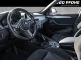 BMW X1 xDrive20d M Sport. Harman Kardon - BMW X1: Xdrive20d M Sport