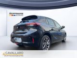 Opel Corsa New 1.2T*LED*CARPLAY*BLUETOOTH* - Opel Corsa Jahreswagen