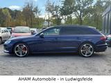 Audi A4 Avant 40TDI|QUATTRO|SPORT|PANO|ACC|MATRIX|AHK - Audi A4 mit Diesel-Antrieb
