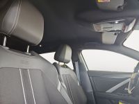 Opel Astra - Vorschau Bild 10