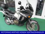 Honda XL1000  VARADERO - HONDA XL 1000 V VARADERO