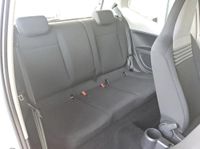 Volkswagen up! - Vorschau Bild 9