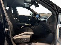 BMW X2 - Vorschau Bild 14