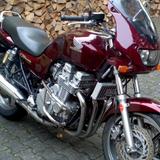 Honda CB 750 seven fifty  - Angebote entsprechen deinen Suchkriterien