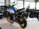 BMW R 1250 GS - ENDURO 125