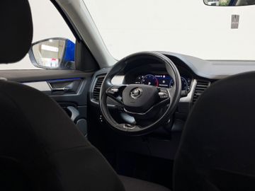 Skoda Kodiaq - 12