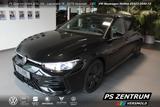 Volkswagen Passat R-Line 2.0 TDI HUD DCC RFK Matrix Navi
