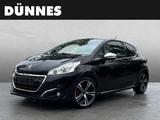 Peugeot 208 THP GTi - Peugeot: GTI