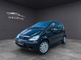 Mercedes-Benz A 170 CDI Automatik KLIMA SERVO TÜV SERVICE NEU - Mercedes-Benz A 170: A170cdi