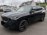 BMW XM 4.4i XDRIVE SOFTCLOSE HEAD UP HARMAN KARDON C - BMW XM Gebrauchtwagen