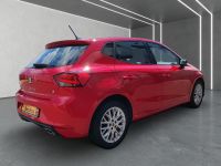 Seat Ibiza - Vorschau Bild 6