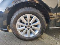 Seat Ibiza - Vorschau Bild 7