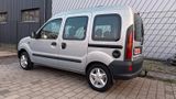 Renault Kangoo 1.4 AUTOMATIK TÜV,32.000KM,1-HAND,AHK - Renault Kangoo aus 2001