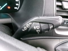 Fahrzeugbild-Thumbnail