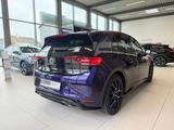Volkswagen ID.3 GTX Performance FIRE + ICE 3 Jahre Garantie - Volkswagen ID.3 mit Elektro-Antrieb
