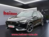 Cupra Formentor 2.0 TSI VZ DSG LED+NAVI+19Z LM-FELGEN