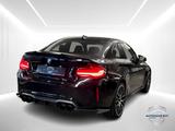 BMW M2 Competition*CARBON*HARMANK*MEMORY*LED* - BMW M2 in Bochum