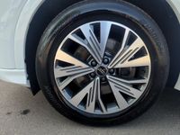 Audi Q4 e-tron - Vorschau Bild 11