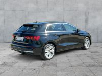 Audi A3 - Vorschau Bild 6