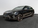 Cupra Leon Sportstourer 2.0 TDI W Navi SoundSys FLA - Cupra Leon Neuwagen