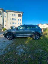 Volkswagen Tiguan 2.0 TDI SCR 140kW DSG BMT 4MOT Highli... - Volkswagen Tiguan: TDI 140