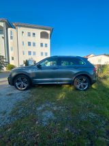 Volkswagen Tiguan 2.0 TDI SCR 140kW DSG BMT 4MOT Highli... - Volkswagen Tiguan in München