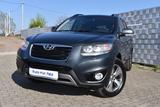 Hyundai Santa Fe 2.2 CRDi Premium NAVI Automatik XENON - Hyundai SANTA FE in Mannheim
