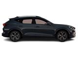 Cupra Formentor 1.5TSI 150PS,Schaltg. 5 Jahre Garantie - Cupra Formentor Neuwagen