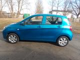 Suzuki Celerio 1.0 Basic Basic, KLIMA, II. Hd, wenig km - Suzuki in München