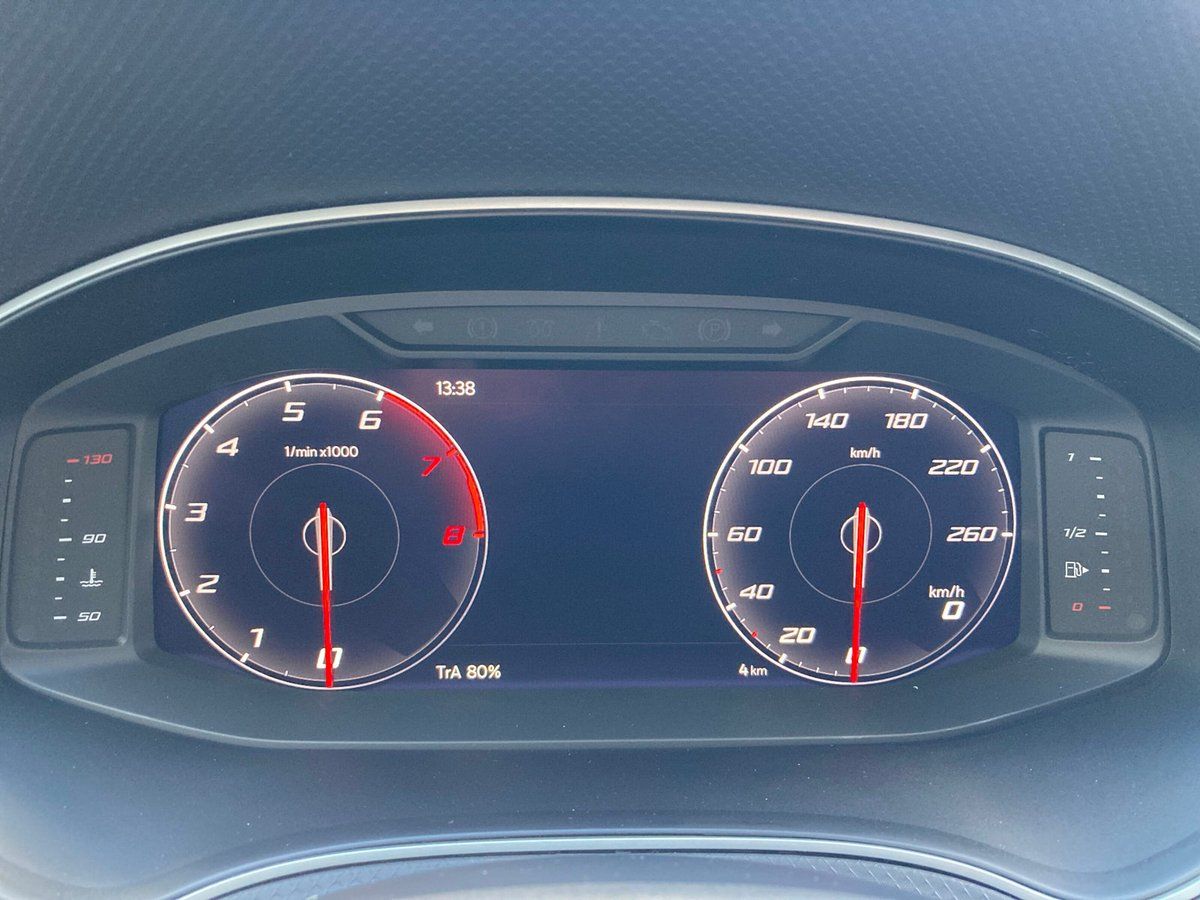 Seat Ibiza - Bild 16