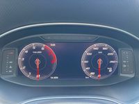 Seat Ibiza - Vorschau Bild 16