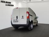 Fiat Fiorino Kasten 1.3 D Klimaanlage/Tempomat/Comfor - Angebote