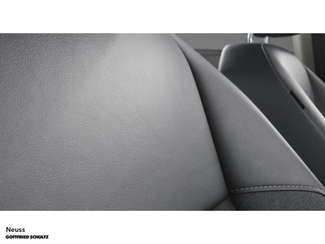 Volkswagen Polo - Bild 9