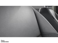 Volkswagen Polo - Vorschau Bild 9