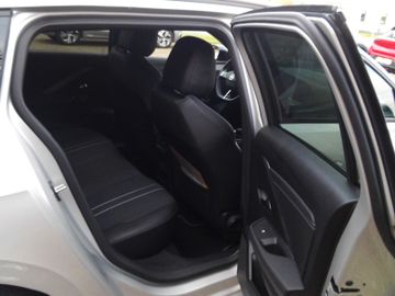 Bild 9 Opel Astra L ST GS HUD Voll-LED SHZ LHZ FSHZ Navi AT